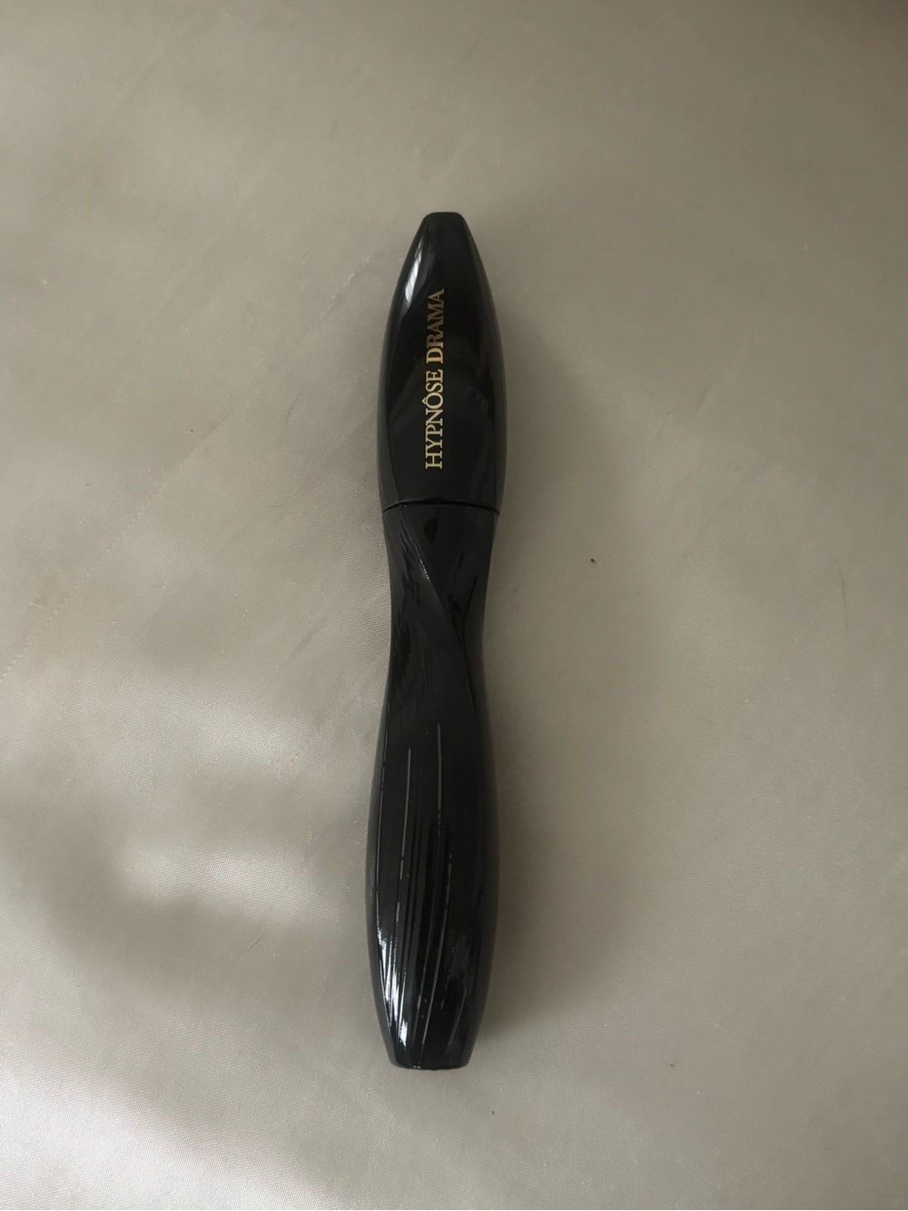 Lancome Hypnose Drama Mascara- Black